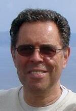 Leon Kuropatwa Photo